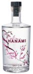 Hanami gin (0, 7L / 43%) - whiskynet