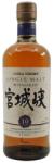  Miyagikyo 10 éves whisky (0, 7L / 45%) - whiskynet
