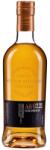  Ardnamurchan AD 02: 22 Cask Strength (0, 7L / 58, 7%)