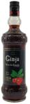  Zimbro Serra Da Estrela ginja (0, 7L / 19%)