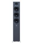 ELAC Debut 3.0 DF53 Boxe audio