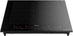 Midea MIH742F558K2 Főzőlap