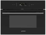 CATA SO-4800-DB Norchef
