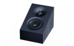 ELAC Debut 3.0 DA43 Boxe audio