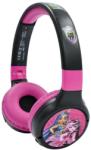 Lexibook Monster High LXBHPBT010MH Casti