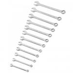 STANLEY FMMT82845-0
