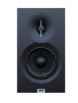 ELAC Debut B5.3 Boxe audio