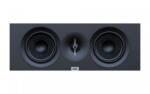 ELAC Debut 3.0 DC53 Boxe audio
