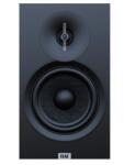 ELAC Debut 3.0 DB63 Boxe audio