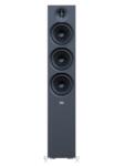 ELAC Debut 3.0 DF63 Boxe audio