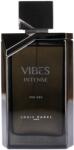 Louis Varel Vibes Intense Men EDT 100 ml Parfum