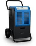 Klarstein DuraDry 50L (DXJ8-Kl-DD-50) Dezumidificator