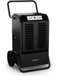 Klarstein DuraDry 90L (DXJ8-Kl-DD-90) Dezumidificator