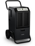 Klarstein DuraDry 70L (DXJ8-Kl-DD-70) Dezumidificator