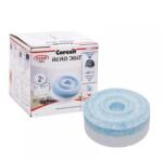 HENKEL Ceresit Aero páramentesítő utántöltő tabletta (2259609) H2259609 (H2259609)