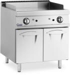 Royal Catering RCGG-80/700CS