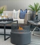 Tenderflame TF-600007
