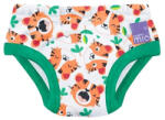 Bambino Mio Totally Roarsome leszoktató nadrág 18-24 hó 11-13 kg (TP18-24TOT)