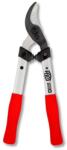 FELCO 201-40 kétkezes ágvágó olló (020-FELCO 201-40)