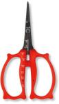 FELCO 420 fűszer-, bonsai- és virágolló (020-FELCO 420)