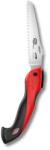 FELCO 602 összecsukható ágfűrész - 16 cm-es pengével (020-FELCO 602)