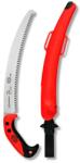 FELCO 630 rókafarkú fűrész, 33 cm-es ívelt pengével