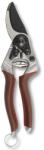 FELCO 8 ELITE metszőolló (jobbkezes, nagy méret) (020-FELCO 8 Elite)