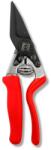 FELCO 50 forgónyelű pataápoló olló (020-FELCO 50)