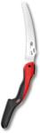 FELCO 604 összecsukható ágfűrész (24 cm-es pengehossz)