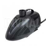 BOYU SPA-1000 (INZ05374)