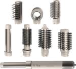 Cecotec Bamba CeramicCare 3465