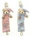  BabyBruin Cumilánc Plüss Macis - babybear