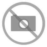  Akuku Kismama alsó Többször használatos mesh bugyi, szülés utáni, "L" (2 db/cs)