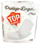  Top Budget Tisztasági betét Protége Lingerie, normal, Csomagolás sérült! (méret: normál) (30 db/cs) - babybear