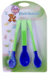 Baby Bruin Kanál Szett (3 db/cs)