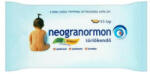 Neogranormon Popsitörlő kamillás (55 db/cs) (pnv)