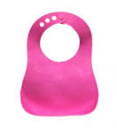  BabyBruin Előke Merev - babybear