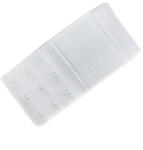  Vaganza Toldópánt melltartóhoz (tpmv)