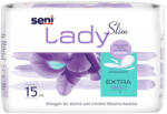 SENI Lady Inkontinencia betét SLIM (méret: extra) (15 db/cs) (sle)