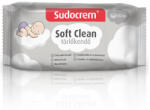 Sudocrem Popsitörlő (55 db/cs) (psud)