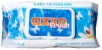 Axxo Fresh Popsitörlő kupakos (72 db/cs) (pfvk)