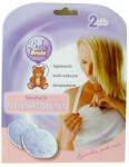  BabyBruin Melltartóbetét Mosható (2 db/cs) - babybear