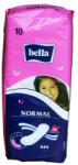 Bella Egészségügyi betét Normal Maxi vastag (méret: maxi) (10 db/cs) (nbx)