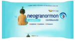 Neogranormon Popsitörlő illatmentes sensitive (55 db/cs) (pnvs)