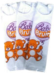  BabyBruin Előke Frottír - babybear