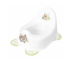  Disney Bili Micimackó, új minta - babybear