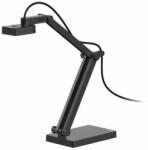IPEVO V4K Pro 120 (5-924-2-08-00)
