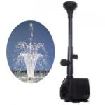 Hsbao FHSB-1000 (INS00139)