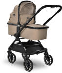 Lorelli Reya 3 in 1 Carucior