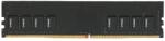 DYNAC 16GB DDR5 5600MHz DD5U560016G/B